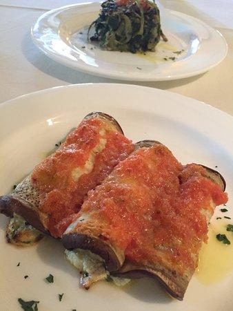 Lapprodo Cafe