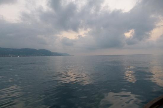 Vivi Il Mare Con Peppo