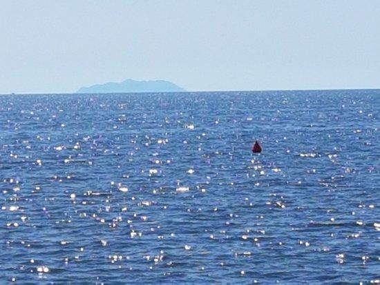 Bagni Lido Livorno
