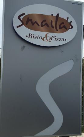 Smaila's Gallipoli