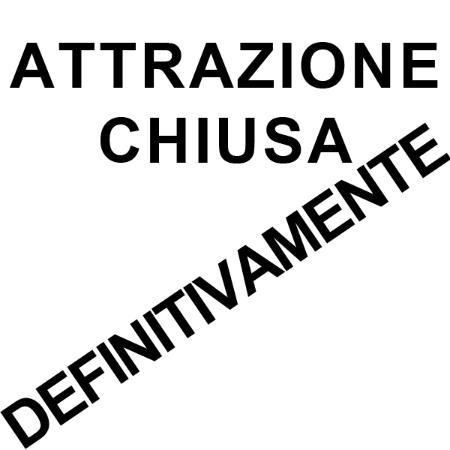 TheEscape Rimini