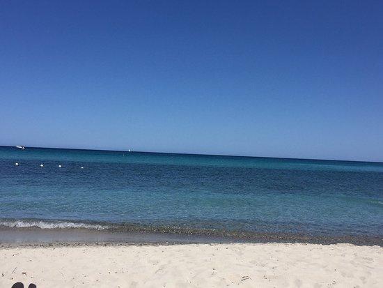 Baia Pirari