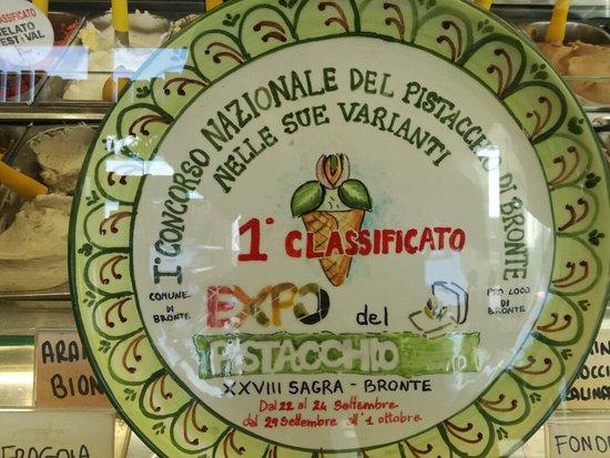 Bar della Darsena