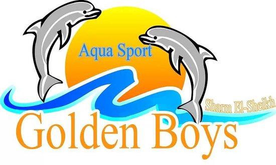 Golden Boys