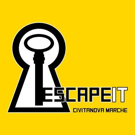 Escapeit Civitanova Marche