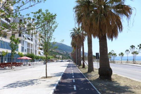 Travel Guide Albania