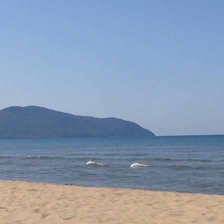 Otium Mare Felix
