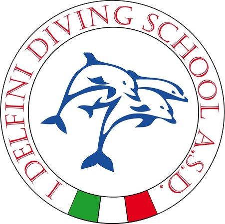 I Delfini Diving School A.s.d