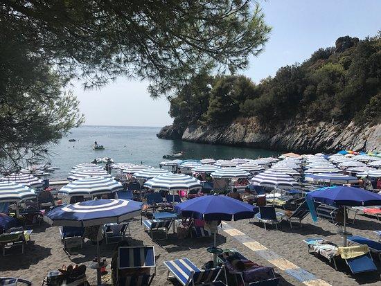 Lido Acqua Marina
