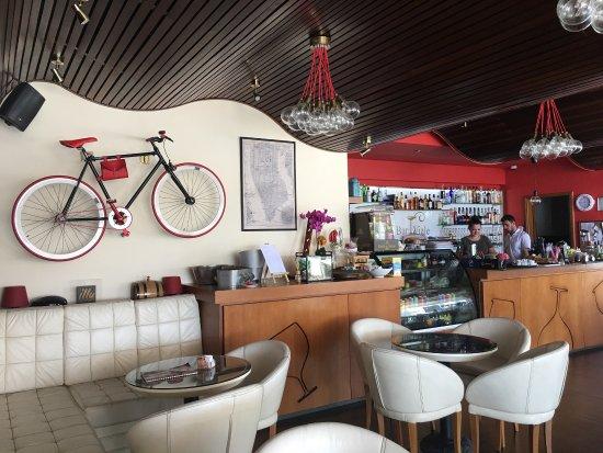 Bar Viale