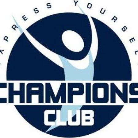 Champion's Club