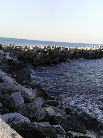 Lido di Fano