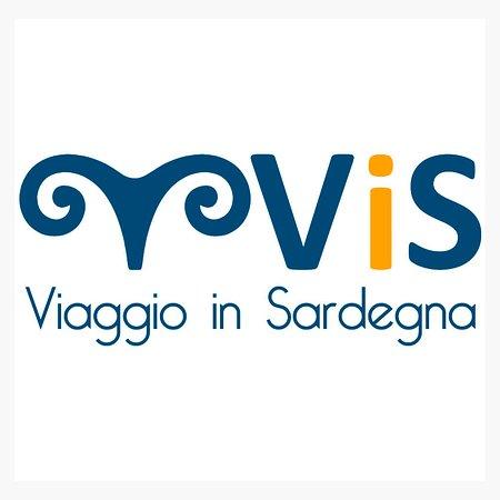 Viaggio in Sardegna
