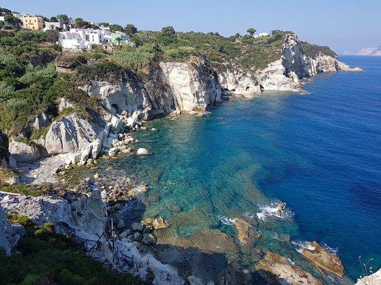 Cala Cecata