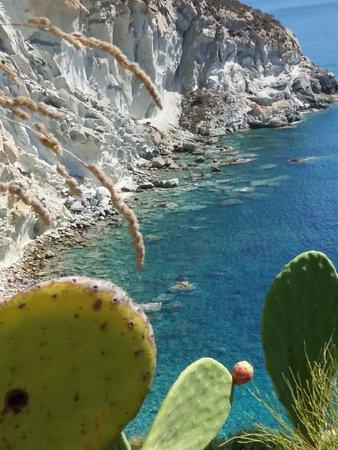 Cala Gaetano