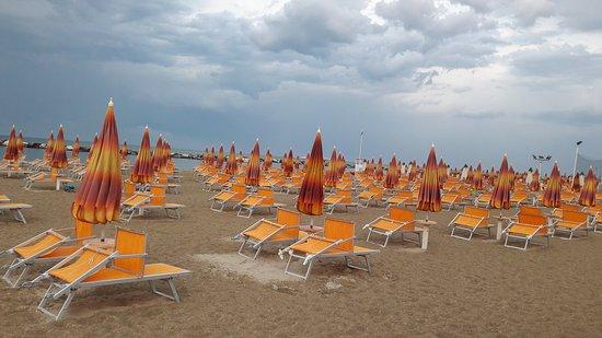 Bagno Luca