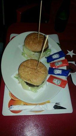 Cafe Bar El Canto