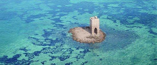 Tuscany Sailing - Day Tours