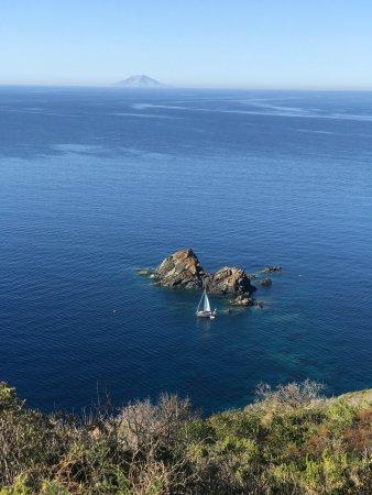 Capo Stella