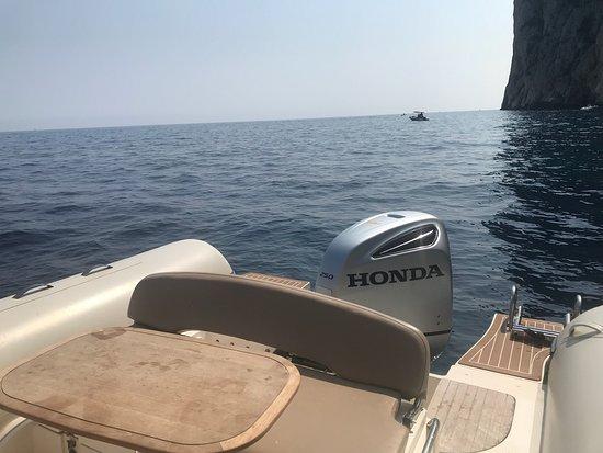 Velamare di Marco Nonnis