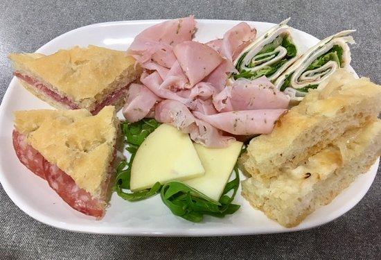 Bar Attilio