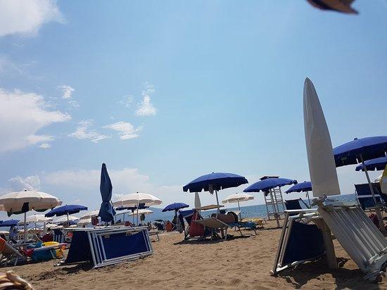 Lido Esercito