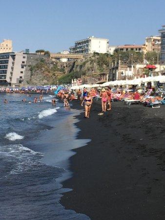 Moon Beach