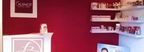 DB Dimensione Benessere