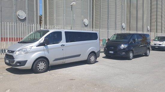 GoTravel Calabria