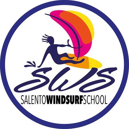Salento Windsurf School
