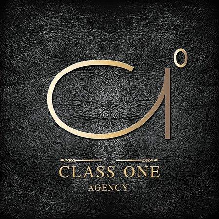 Class One Agency