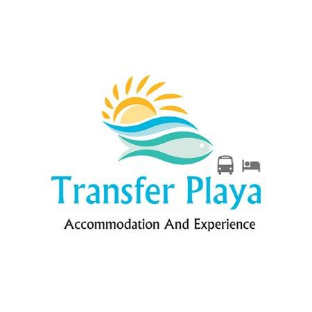 Transfer Playa Accommodation And Experience