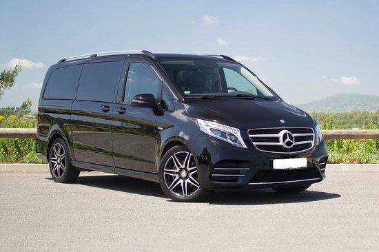 Sunny Tours