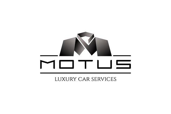 MOTUS Limo