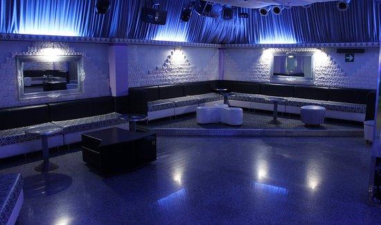 Discoteca Florence