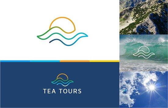 Tea-Tours