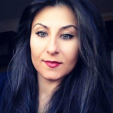 Linda Haska