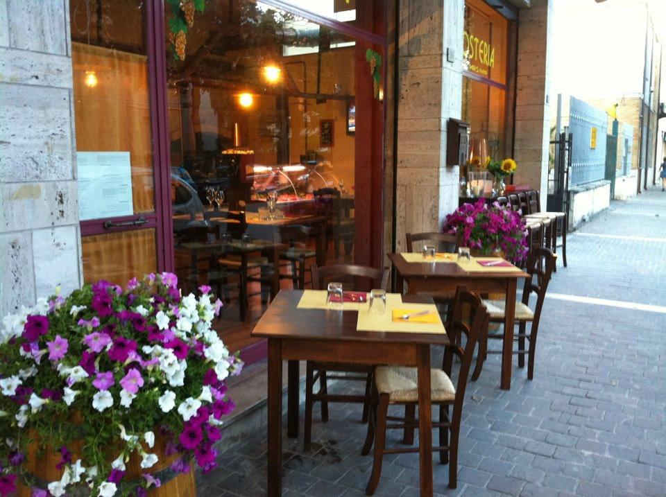 Bar Jolly