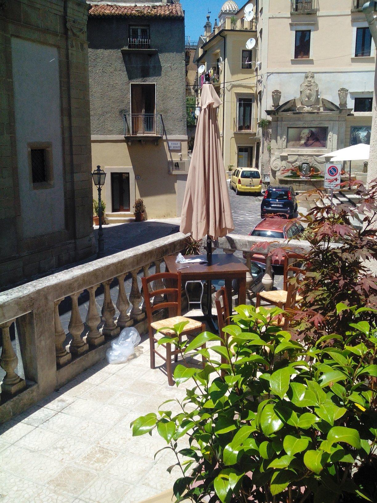 Parrocchia della Santissima Annunziata