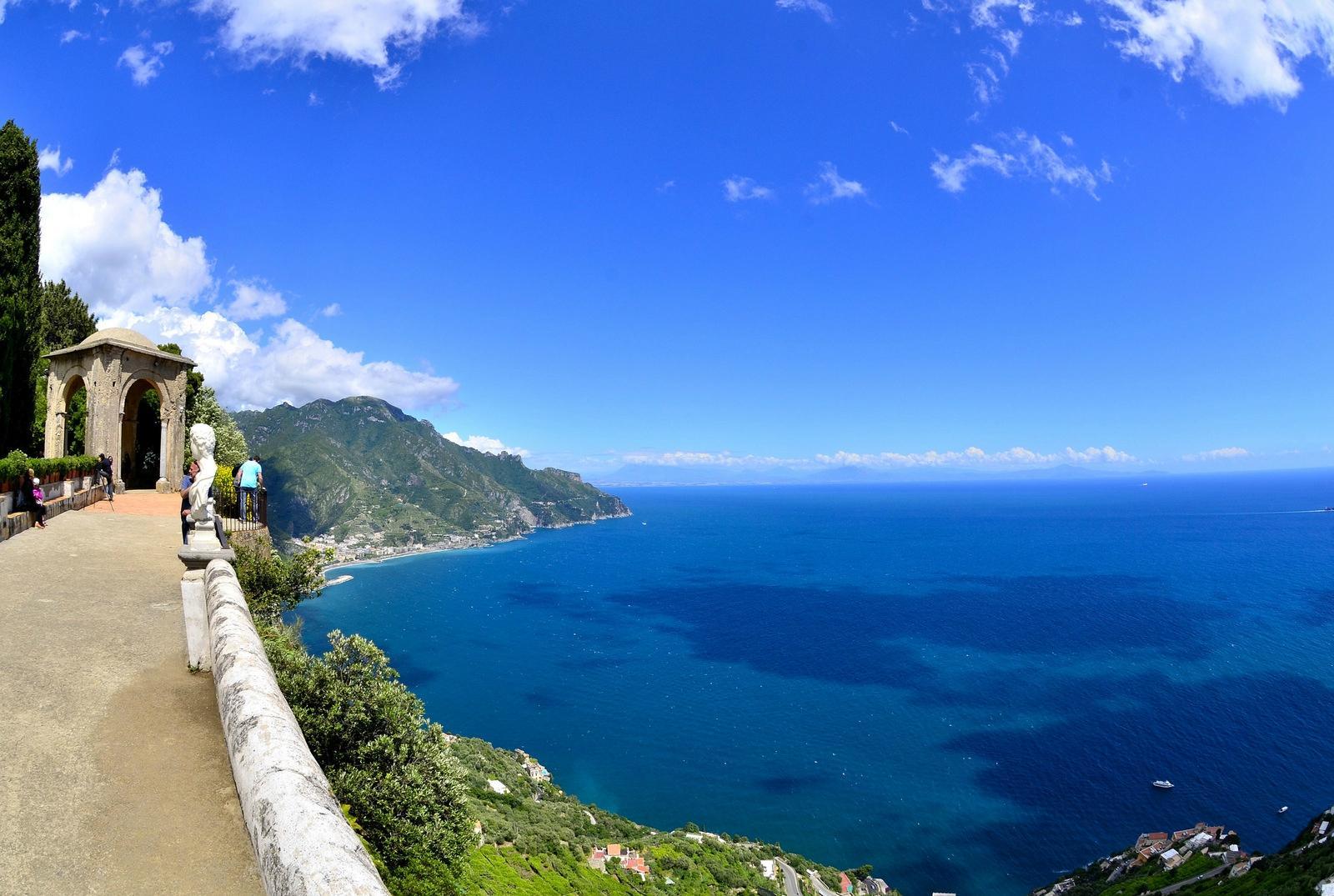 Lido Edelvina