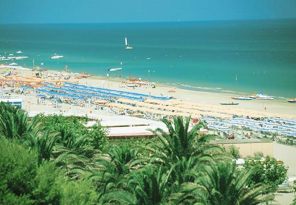 Lido Marechiaro