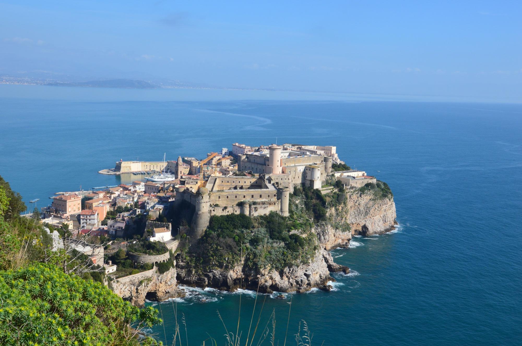 Il Fannullone