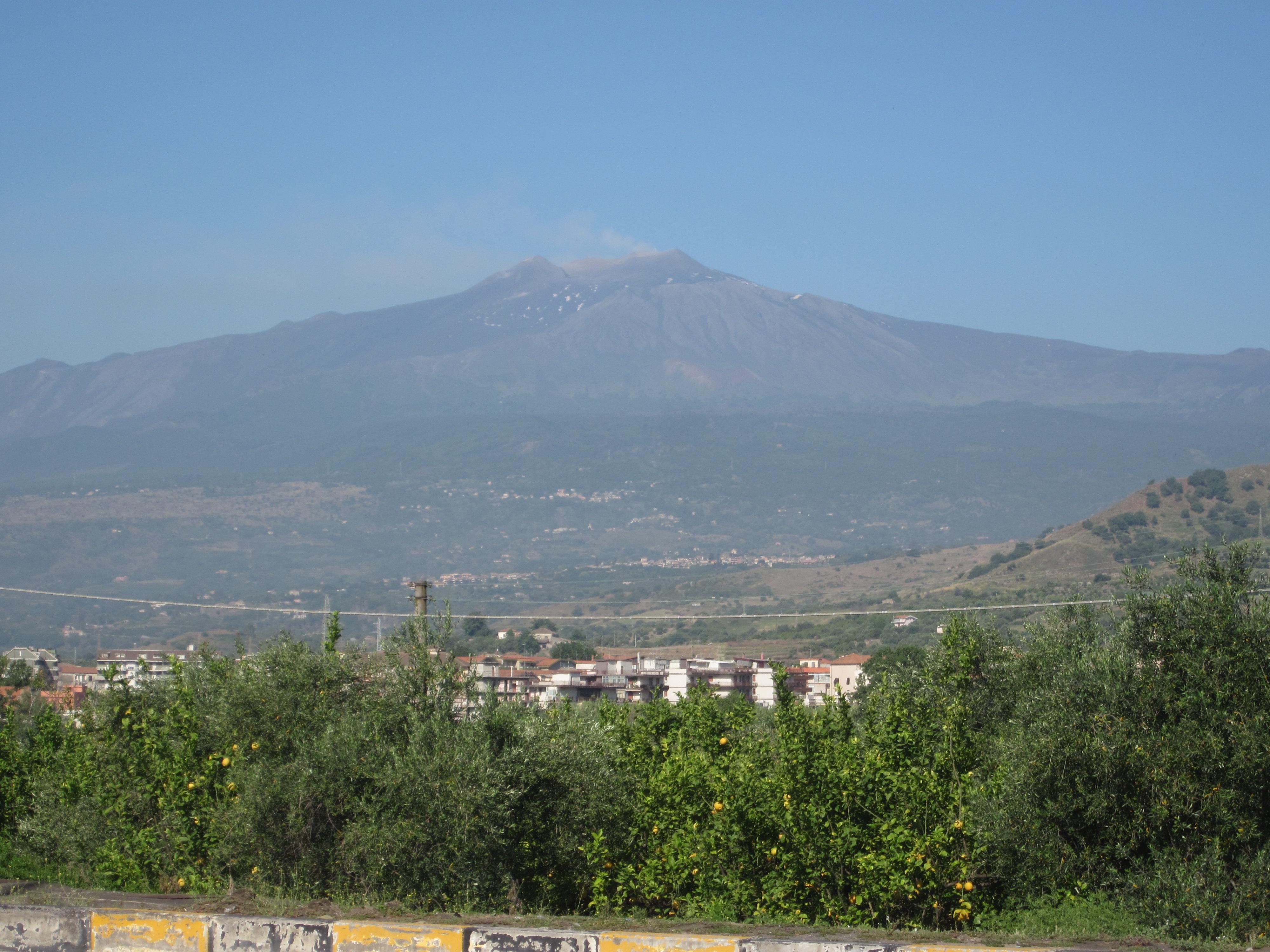 Cave del Mercadante