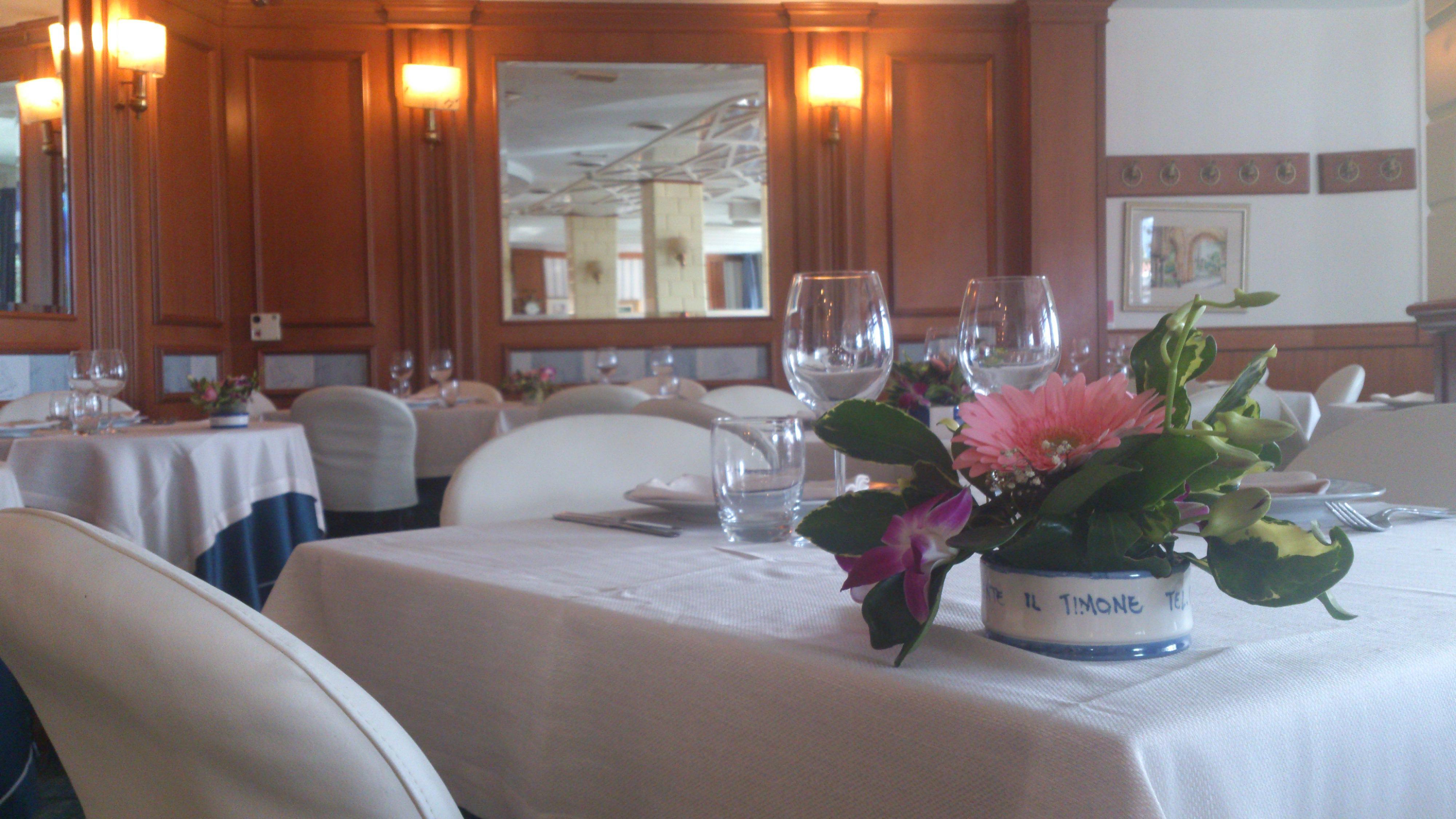 Seagarden Beach Club