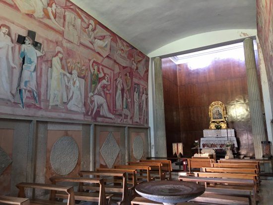 Chiesa di San Silvestro