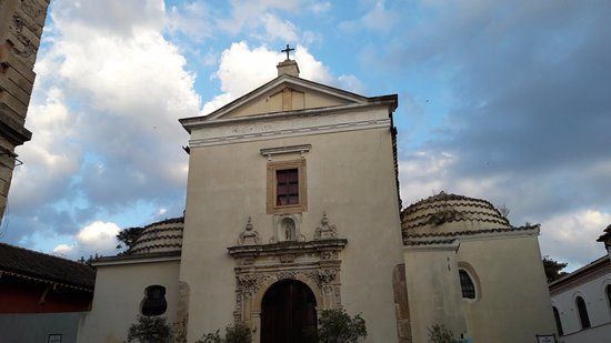 Chiesa di San Giuseppe
