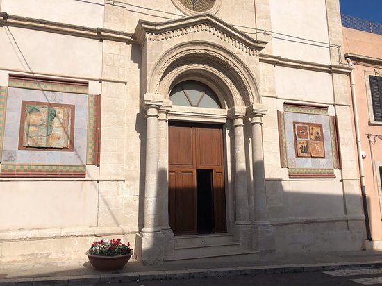 San Gaetano