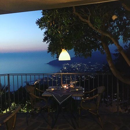 Cantina Belvedere