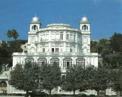 Paradiso sul mare