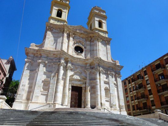 Collegiata di Sant'Anna